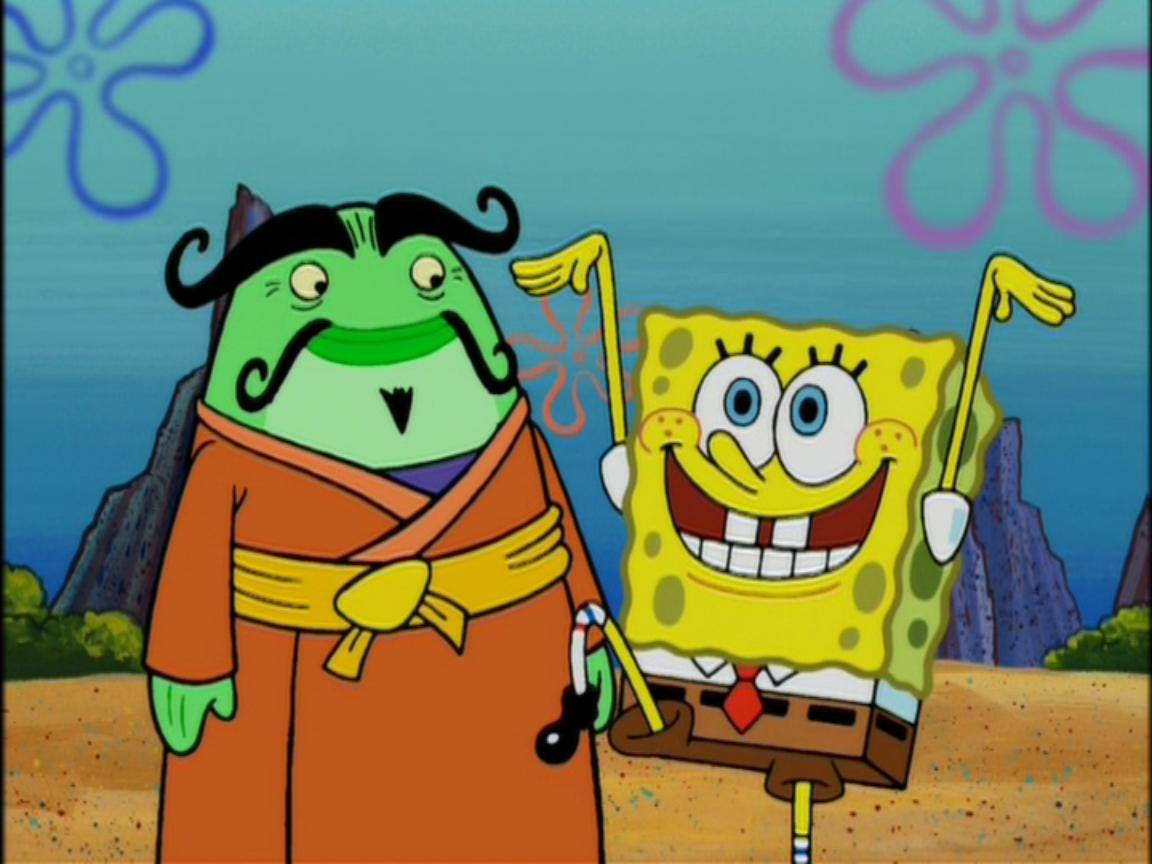 spongebob.wikia.com