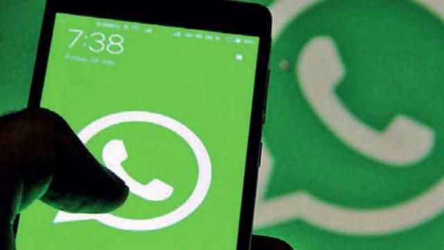 Mesti Waspada! Begini Fakta Spyware Pegasus, Peretas WhatsApp yang Berbahaya
