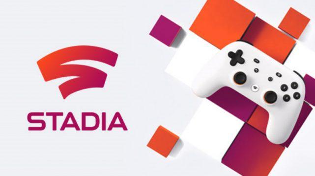 Google Akan Memberikan Layanan Stadia Gratis Selama 2 Bulan!