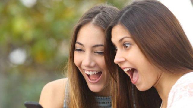 Kocak Bingits! Deretan Status WhatsApp Nyeleneh Warga +62 Ini Bikin Ngakak