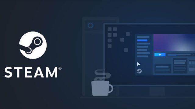 Selamat! Ini Daftar Pemenang di Steam Awards 2019, Ada Siapa Saja?