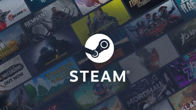 Bisa Main Game Gratis, Valve Hadirkan Steam Game Festival Summer 2020