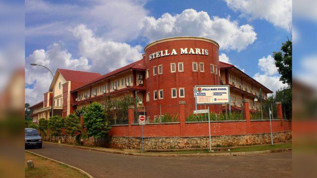 Stella Maris Persiapkan Beasiswa Menarik Khusus Esports