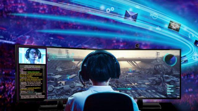Wajib Coba! 6 Aplikasi Live Streaming Game Terbaik 2020