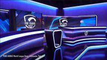 Sumber: Tencent