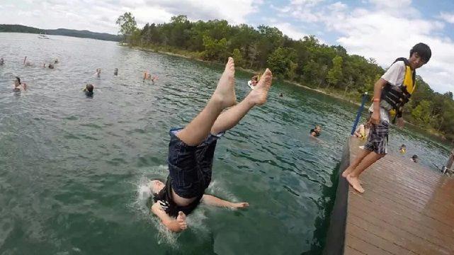 Apakah Sumpah Serapah Bisa Meredakan Rasa Sakit? Begini Faktanya