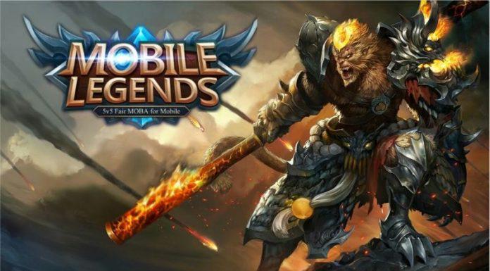 Jarang Digunakan, Tapi Mematikan! Ini 5 Underrated Hero Mobile Legends!