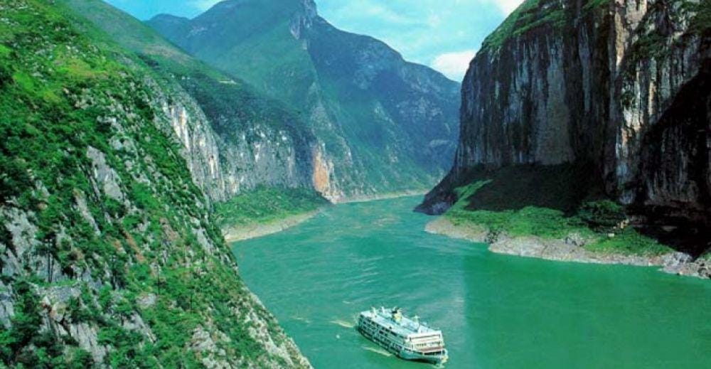seatrade-cruise.com