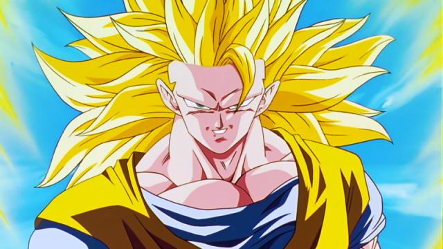 Sekali Hajar KO! Inilah 5 Serangan Paling Mematikan di Anime