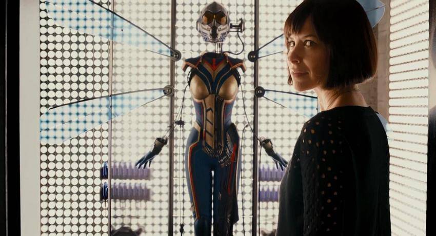 marvelcinematicuniverse.wikia.com