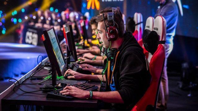 Bukan Asal Terkenal, Ini 5 Syarat Game Bisa Dilombakan dalam Turnamen Esports