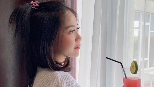 Selebgram dan YouTuber Syiva Angel Ditangkap Karena Miliki Narkoba Jenis Baru