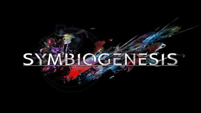 Symbiogenesis, Proyek Game NFT yang Dikira Sekuel Parasite Eve