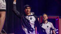 Sumber: Team Liquid