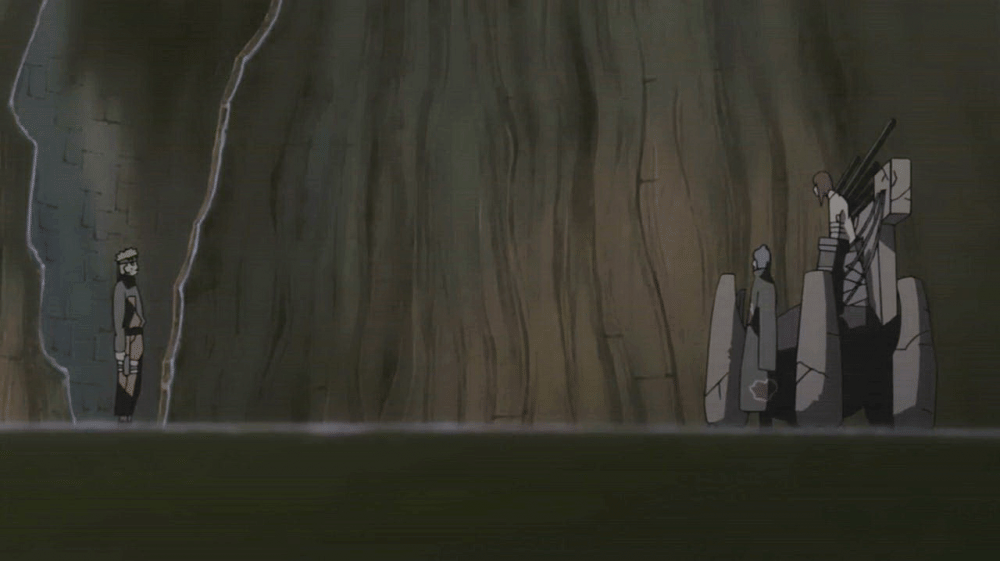 crunchyroll.com/naruto-shippuden