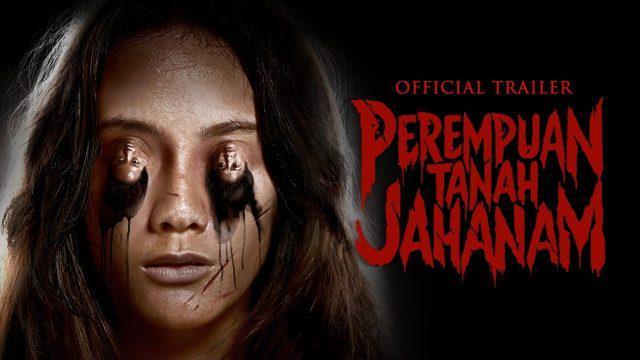 Film Perempuan Tanah Jahanam Siap Menyapa Kembali Pecinta Film