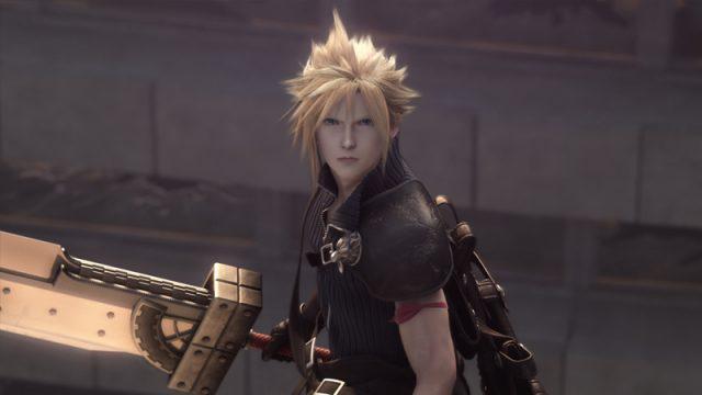 Kenapa Sinematografi Final Fantasy VII Sangat Bagus? Ini Jawabannya!