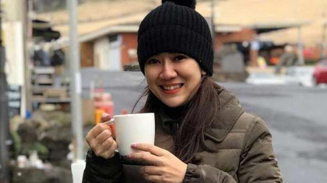 Profil Tante Ernie Sang Pemersatu Bangsa yang Banyak Dikomen Kocak Warganet