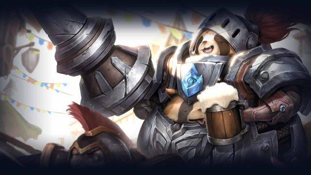 Tiga Tugas Utama Role Observer AoV yang Perlu Kamu Pelajari! Biar Gak Asal Support!