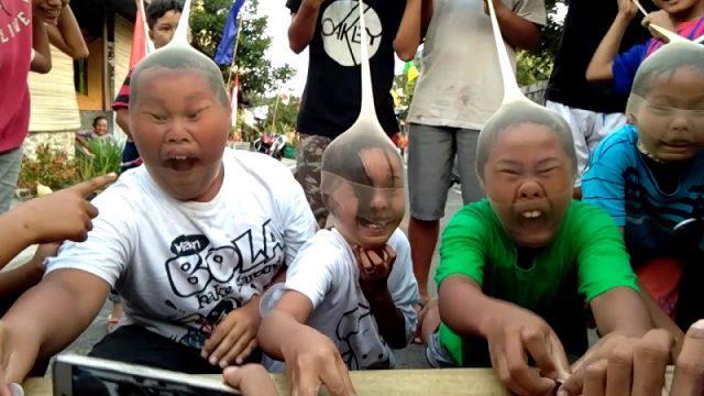 Old but Gold! Inilah Kumpulan Teka-teki Ala Anak 90-an, Bikin Ngakak!