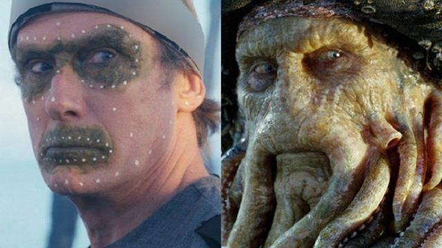 Anti Burik! Inilah 7 Film dengan Biaya CGI Termahal Sepanjang Sejarah