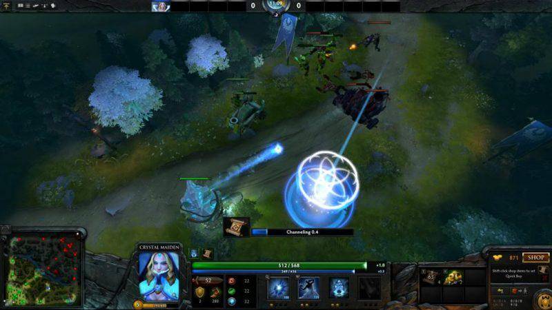 sumber: dotafire