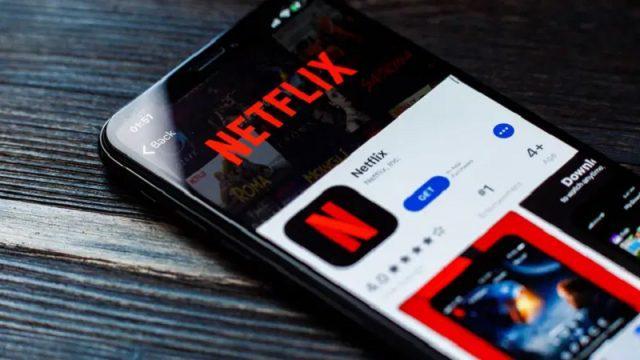 Goodbye VPN! Sekarang Netflix Sudah Bisa Dibuka dengan Jaringan Telkom