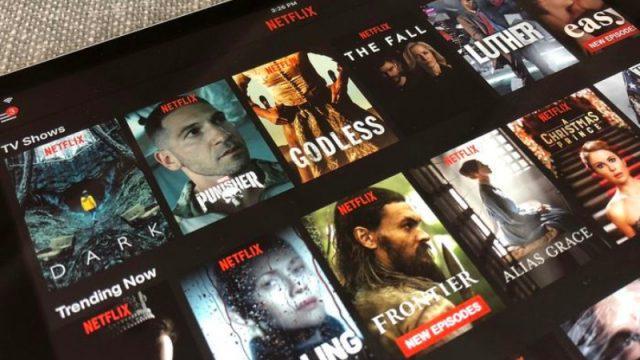 Setelah Telkom Buka Blokir Netflix, 15 Film dan Serial Ini Wajib Kamu Tonton!