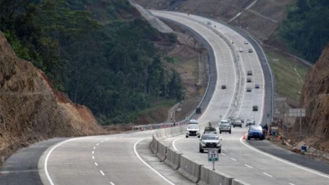 Ini 5 Tempat Paling Angker yang Ada di Jalur Pantura! Pernah Lewatin?