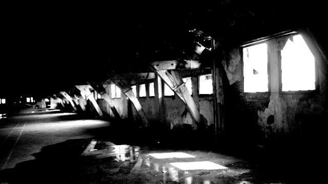 10 Tempat Wisata Berhantu di Semarang, Penuh dengan Makhluk Gaib