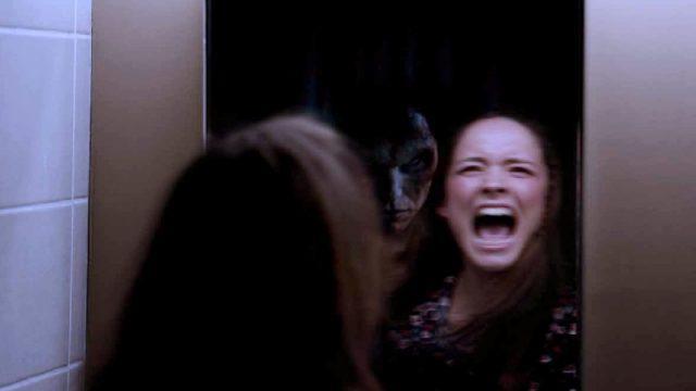 Jangan Sampai Sendirian! Ini 13 Tempat Nongkrong Para Hantu untuk Tampakkan Diri