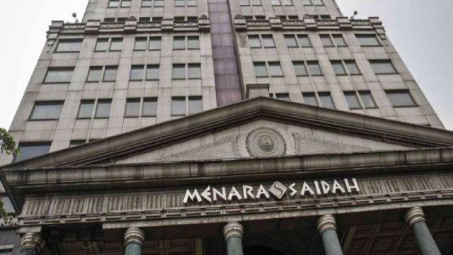 10 Tempat Wisata Horor di Jakarta yang Punya Cerita Hantu, Berani Uji Nyali?