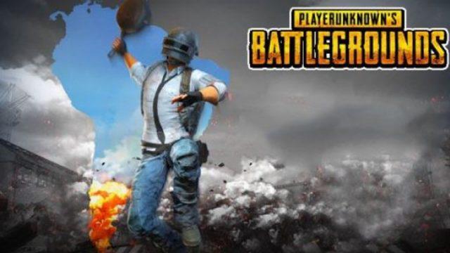 Hati-Hati! Aplikasi Ini Diduga Bikin Tencent Banned Permanen Akun PUBG Mobile
