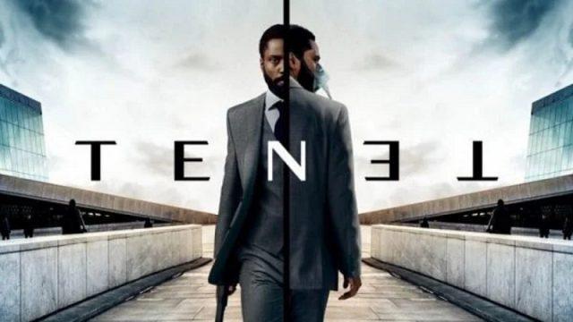 Akibat Pandemi Corona, List Film Hollywood Ini Dipaksa Undur Tayang