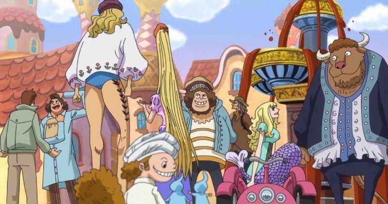 onepiece.fandom.com