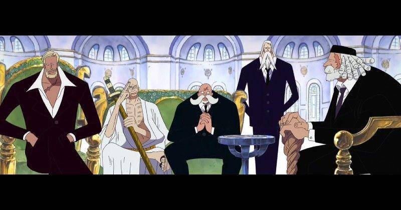 onepiece.fandom.com