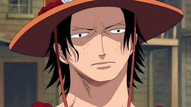 Mampukah Portgas D. Ace Taklukkan Katakuri? Ini Salah Satu Teorinya