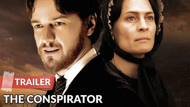 8 Film Konspirasi Terbaik dari Dunia Nyata yang Bikin Penonton Melongo