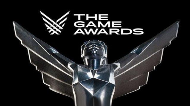 Inilah Nominasi Tim Esports Terbaik di The Game Awards 2019!