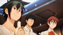 Anime News And Facts