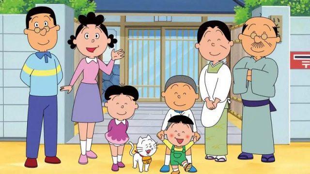 Ternyata Inilah Anime dengan Episode Terpanjang di Dunia! Cinta Fitri Kalah!