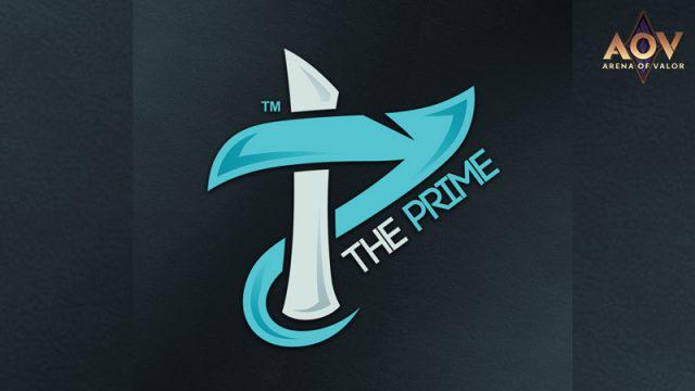 General Manager The Prime Esports Ungkap Goldi Tidak Bisa Dihubungi Kembali