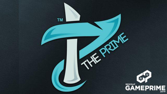 Hadapi Turnamen Clash of Titans di BEKRAF Game Prime 2019, The Prime Bakal Hadirkan Permainan Dengan Ciri Khas Sendiri!