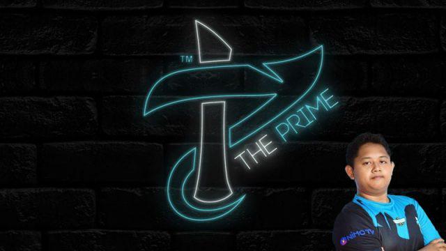 Diduga Gelapkan Uang Hadiah, Mantan Manager Tim Ini Dicari The Prime Esports