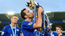 source: thesun