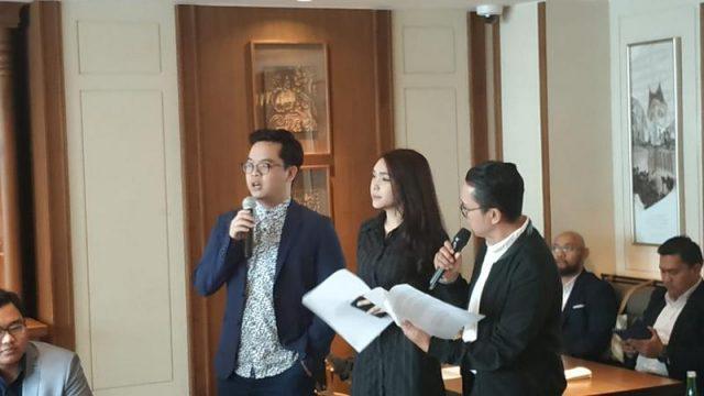 Tidak Ada Pemain Titipan. Ini Dasar Penilaian Tibold Memilih Skuad Pelatnas Mobile Legends Indonesia
