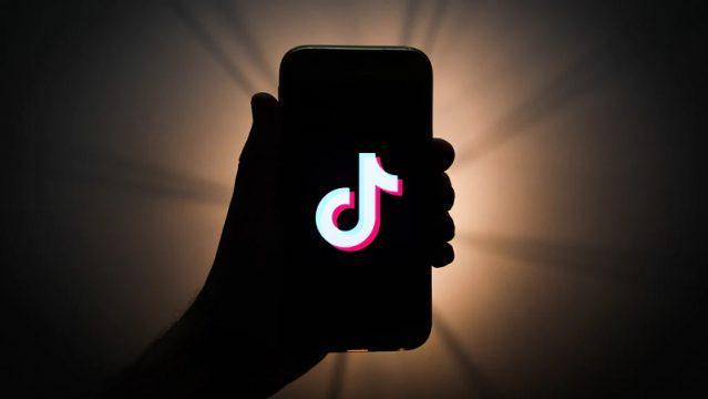 Sebar Cinta, TikTok Ajak Pengguna Bikin Konten Lewat #PakePerasaan