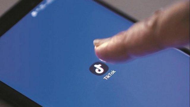 Tingkatkan Keamanan Bagi Pengguna Remaja, TikTok Luncurkan Fitur Family Pairing