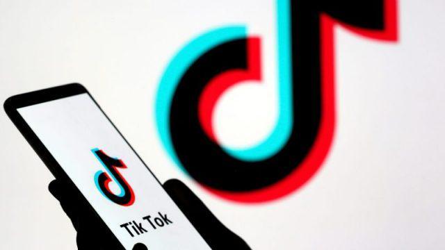 Semua akan Tiktok Pada Waktunya! Perusahaan Induk TikTok Siap Rambah Dunia Game?
