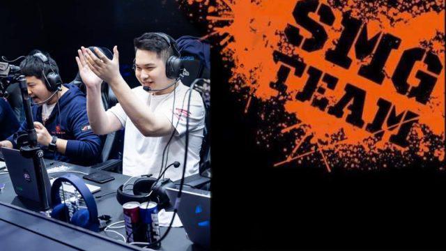 Mengejutkan! Tim AOV SMG Ditinggal Para Pemainnya! Ini Alasannya